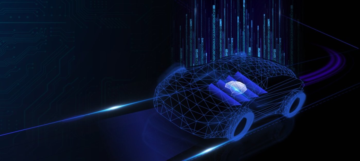 地平线预计将城区辅助驾驶下放到10万级市场