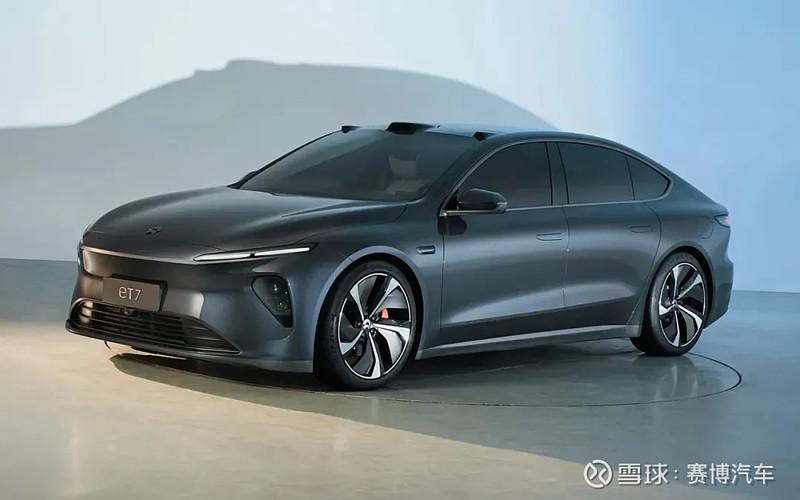 地平线预计将城区辅助驾驶下放到10万级市场