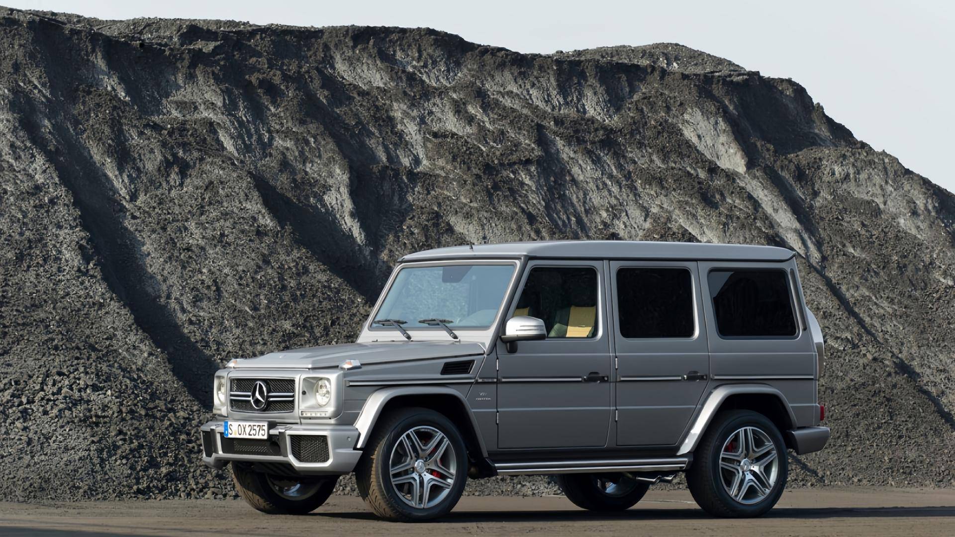 安永:燃油车全球人气回升