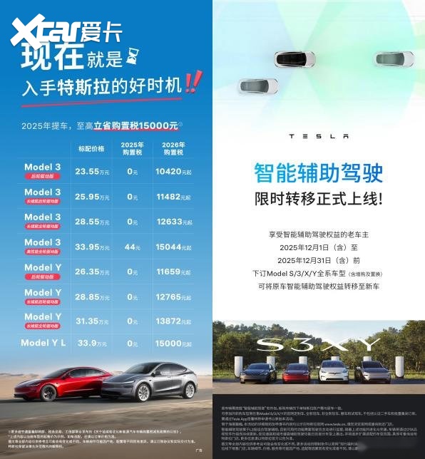 【盖世快讯】特斯拉上海超级工厂第400万辆整车下线;汽车行业利润空心化趋势十分严峻