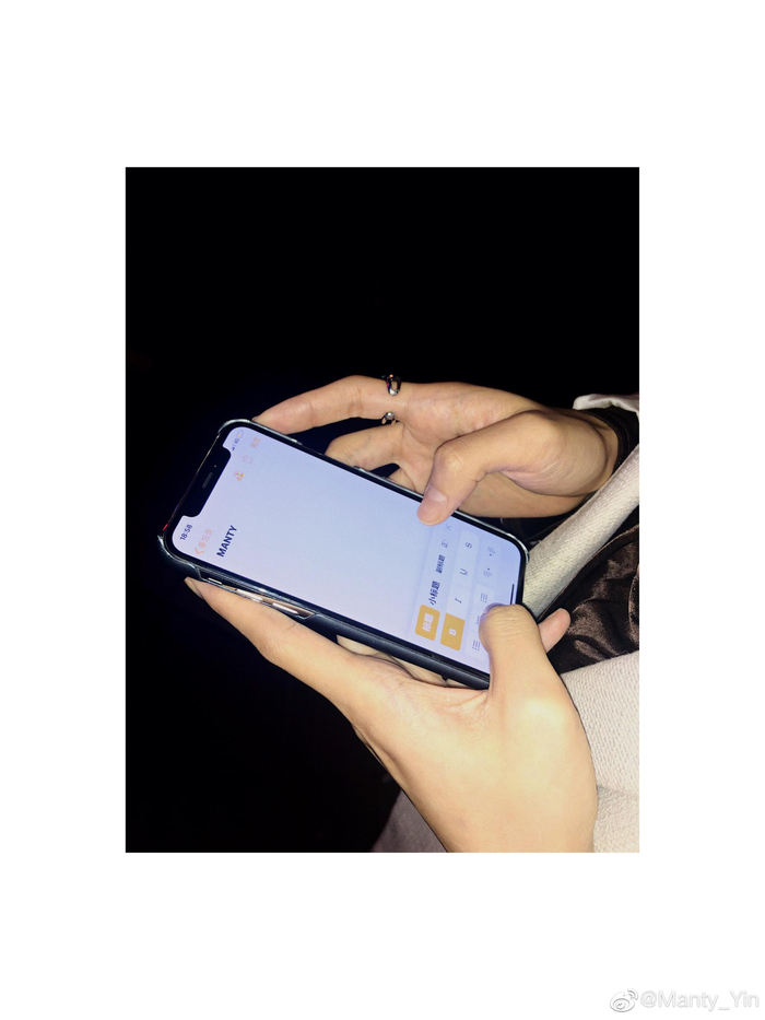 灵感源自蛋清 KIMS开发出可以更快地冷却设备的高性能散热复合材料