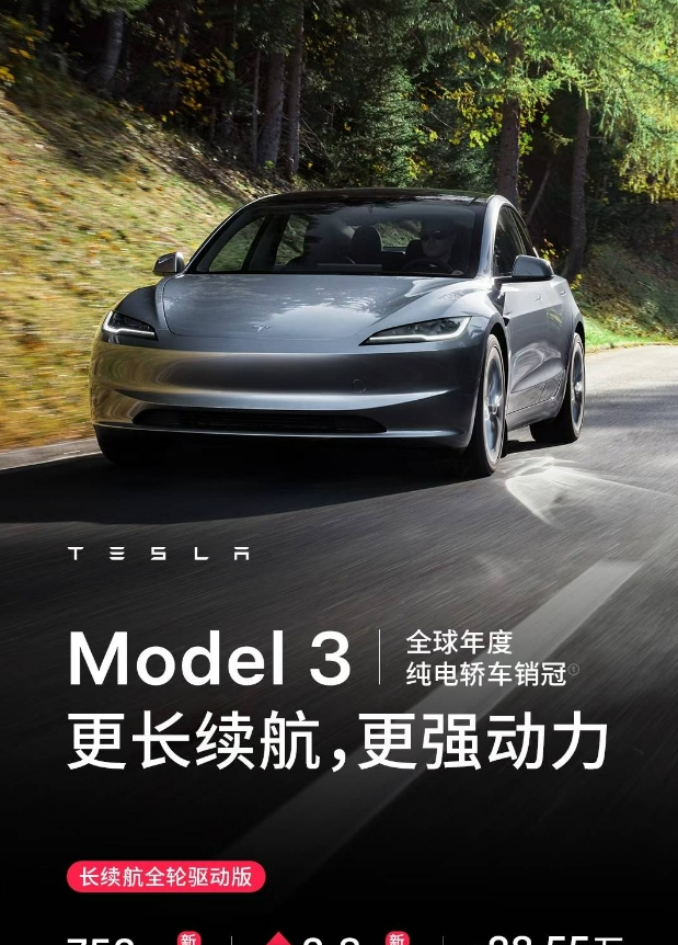 【盖世快讯】特斯拉上海超级工厂第400万辆整车下线;汽车行业利润空心化趋势十分严峻