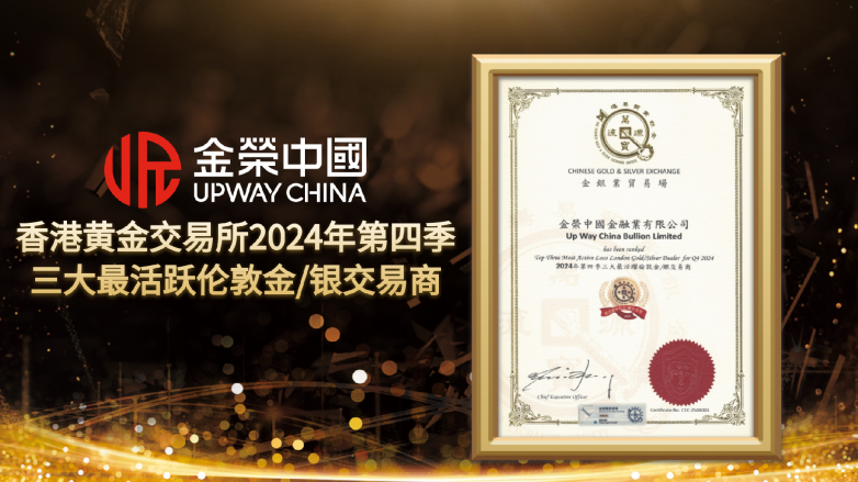 图达通成功上市!正式登陆香港交易所主板