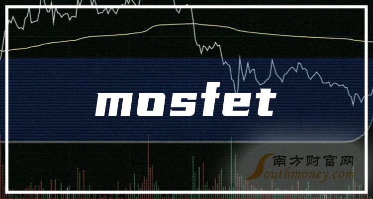 博世称安世半导体纠纷或致其生产中断