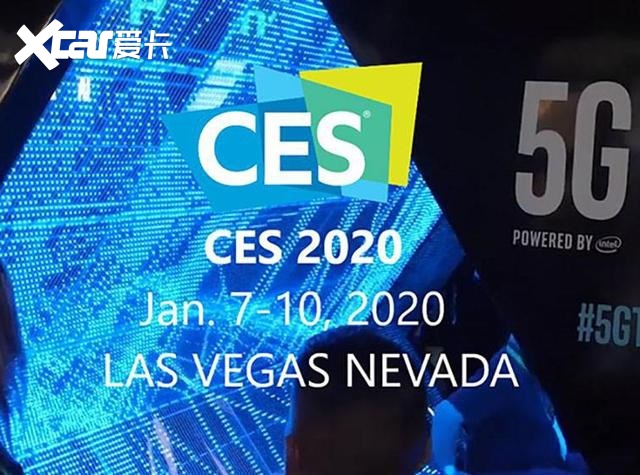 地平线与元戎启行达成合作,基于征程6P开发高阶辅助驾驶解决方案