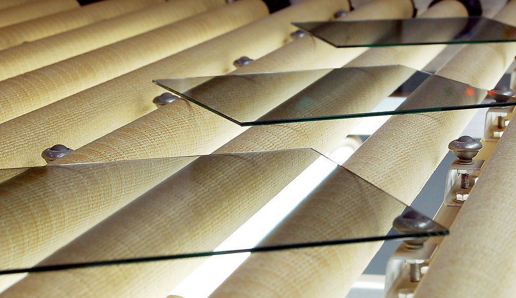 印度提议将马来西亚玻璃反倾销税延长五年