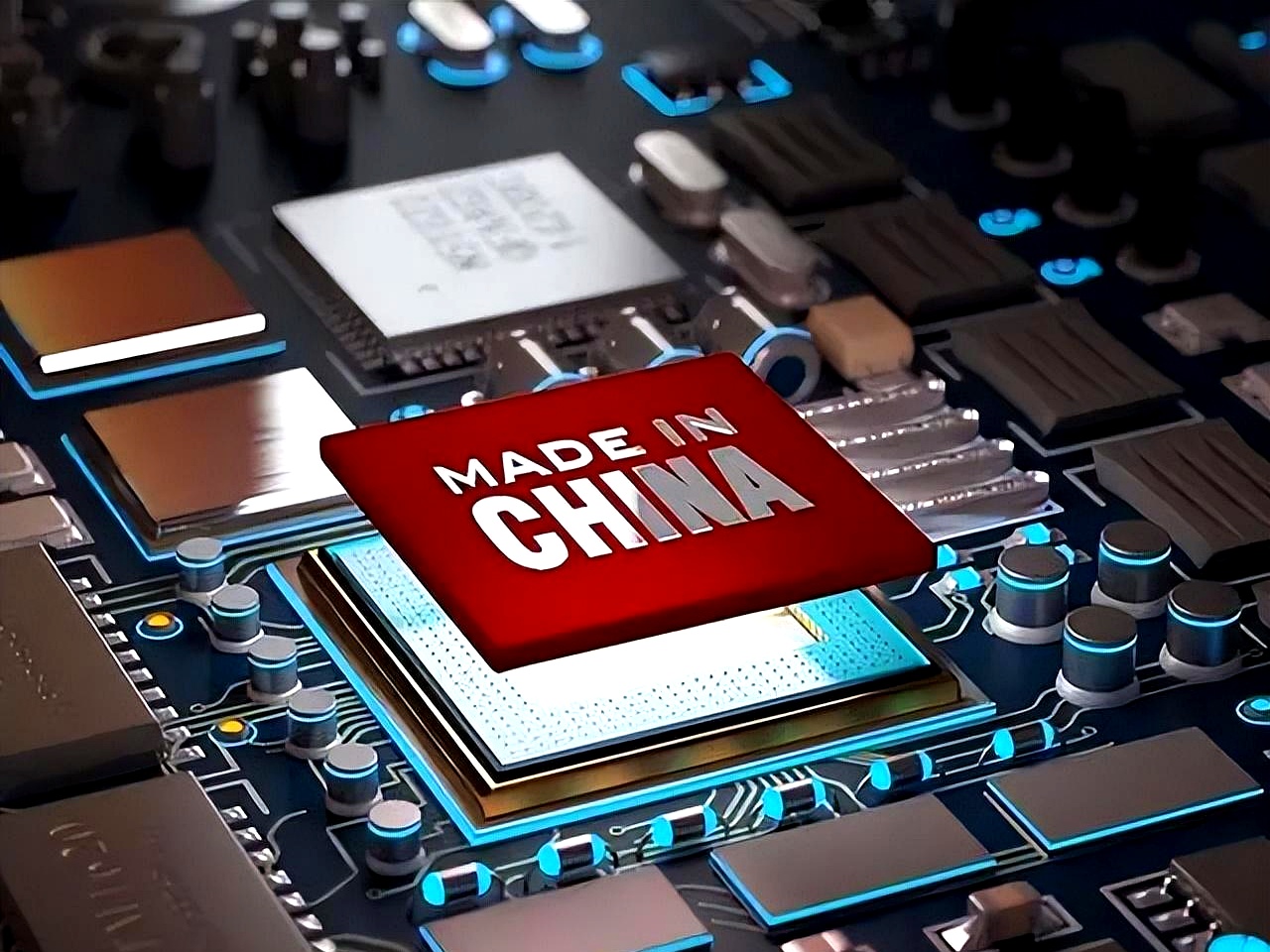 【国际快讯】中国恢复安世半导体芯片出口；特斯拉FSD或于明年初在中国获全面批准；本田汽车上季度利润下降四分之一