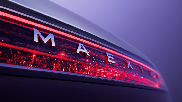 赛轮思新增两款AI代理 拓展汽车生态系统的新领域