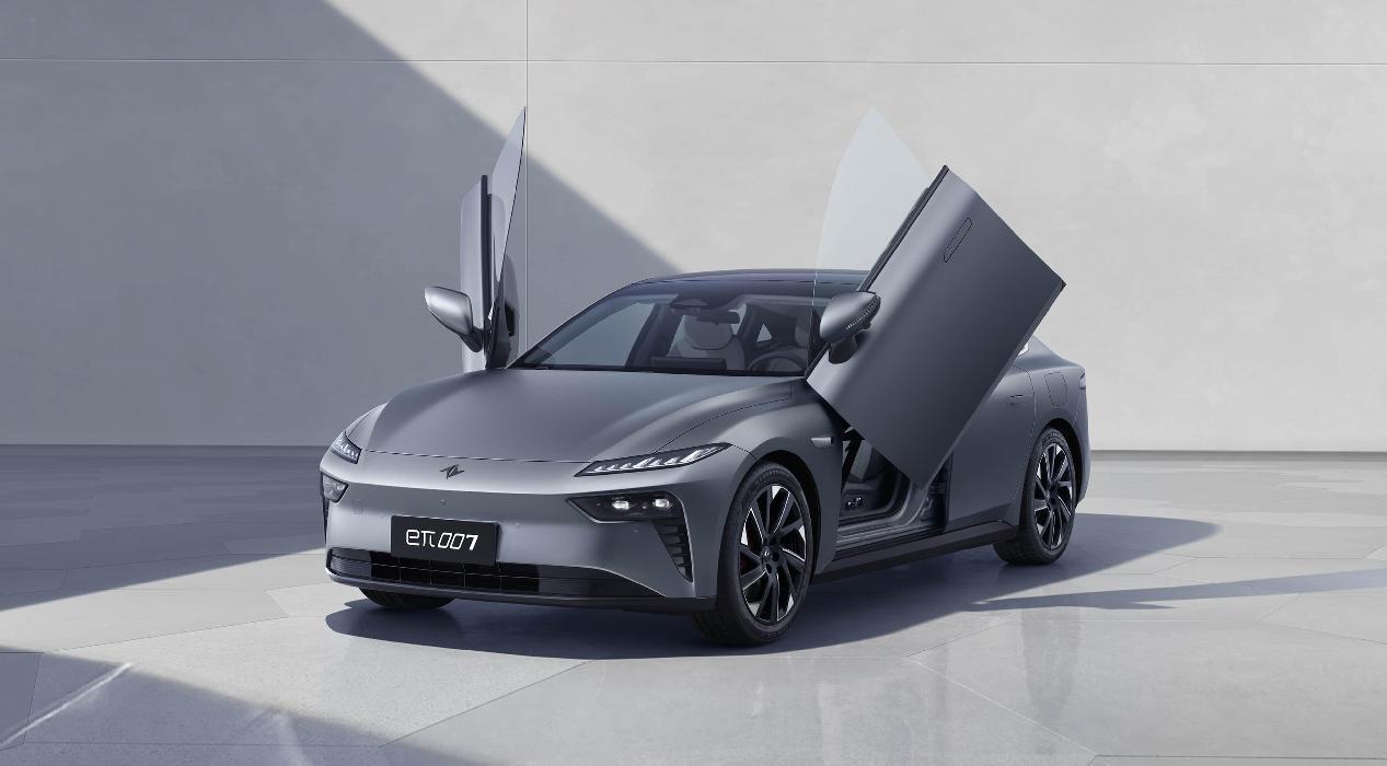 法拉第未来FX Super One再获2000台付费预订，称已提前完成年度拓展目标