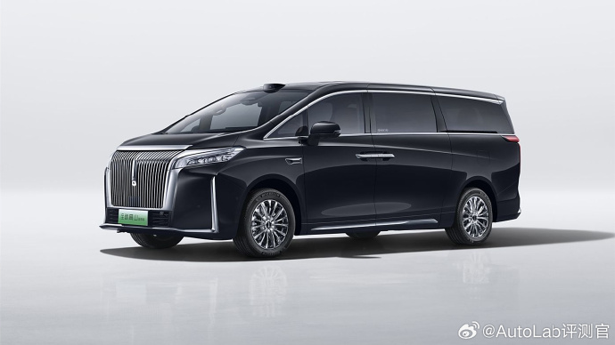 法拉第未来FX Super One再获2000台付费预订，称已提前完成年度拓展目标