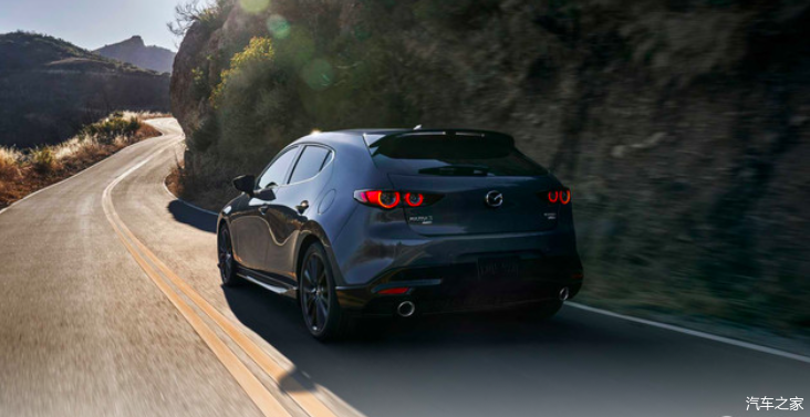 日本车企上半财年因关税损失97亿美元