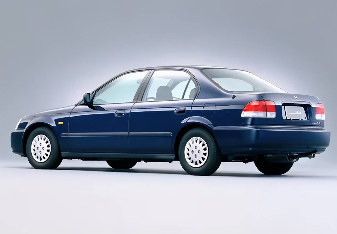 【盖世快讯】工信部许可两款L3级自动驾驶车型产品；小鹏汽车与EPMB签署车辆组装协议