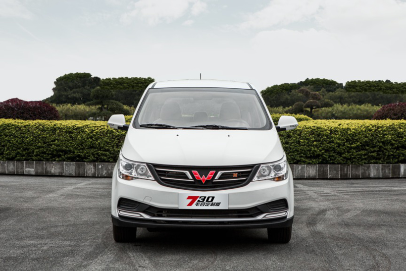 【盖世快讯】工信部许可两款L3级自动驾驶车型产品；小鹏汽车与EPMB签署车辆组装协议