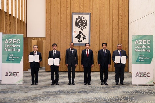 加拿大10月零排放汽车销量下跌42.3%