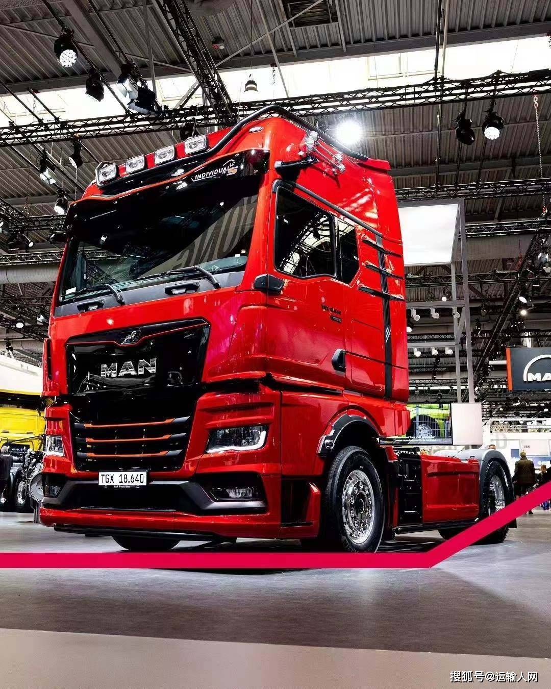 加拿大10月零排放汽车销量下跌42.3%