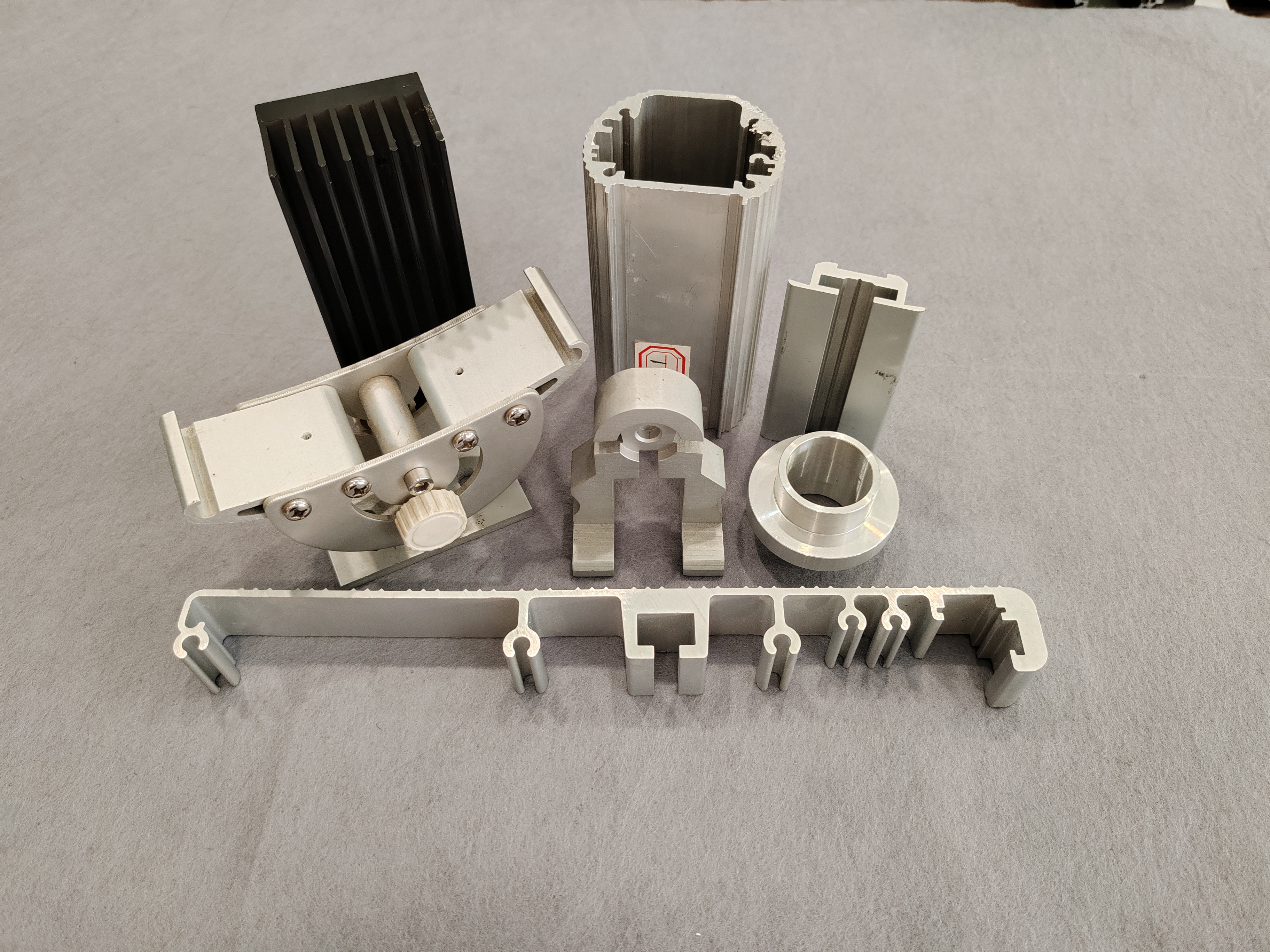 名古屋大学发明3D打印铝合金新方法 以制造更坚固的汽车零部件