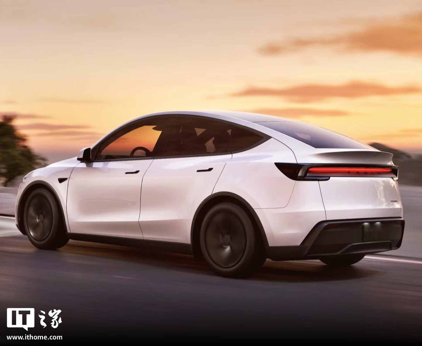 欧盟决定取消2035年燃油车禁令