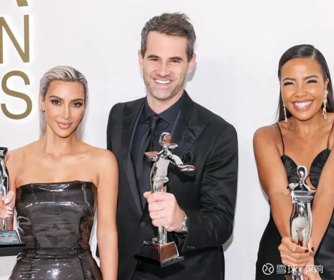 传Waymo洽谈新一轮融资 估值超千亿美元