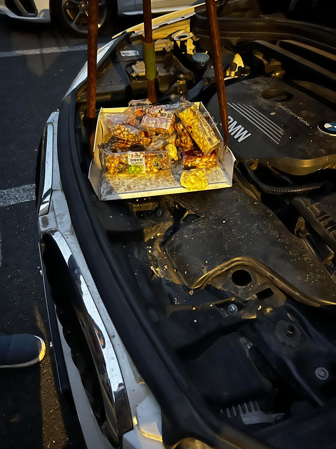 4折的玛莎拉蒂，两天被抢光，经销商被围堵！