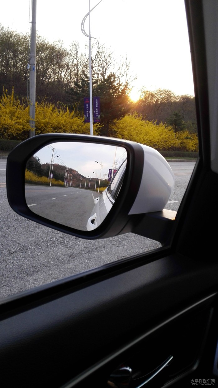 四川汽车“百万俱乐部”回归,新能源一年暴增142%