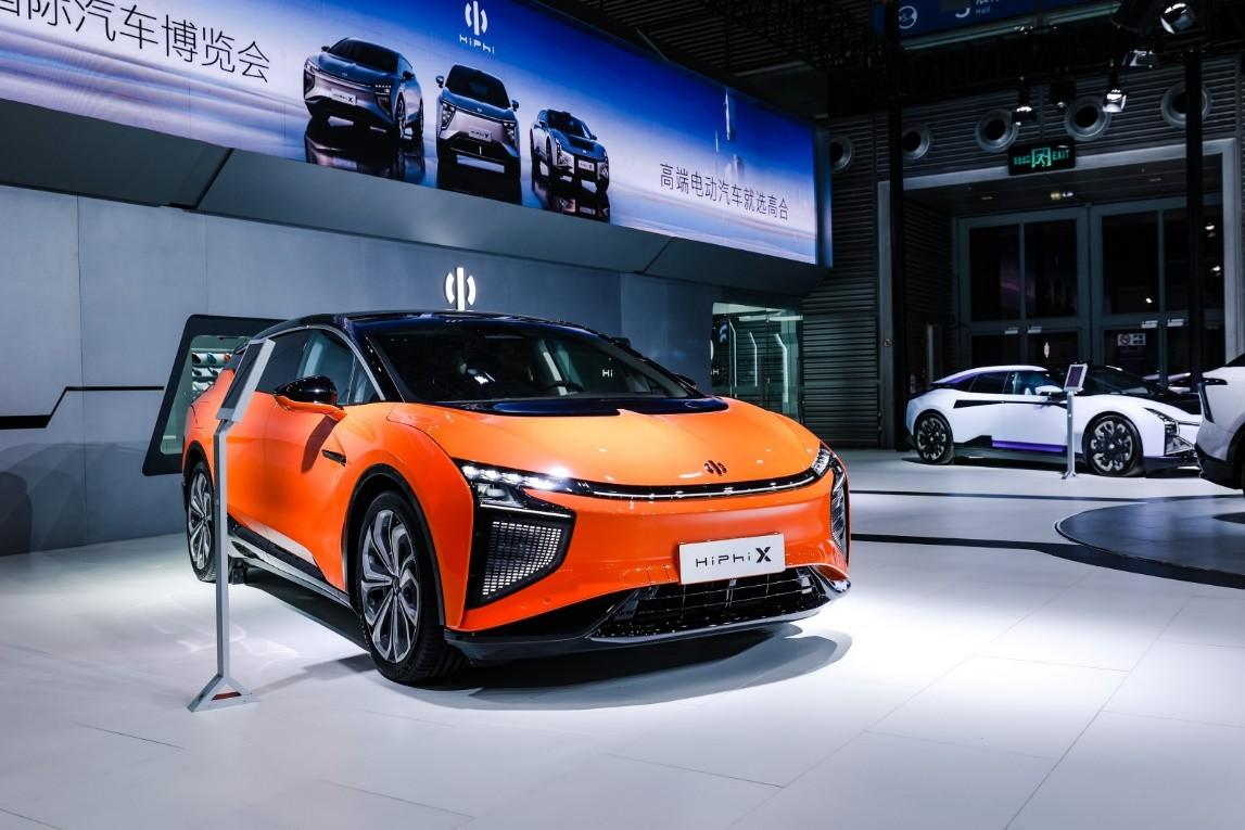 全球车企“去稀土化” 中国电动车面临挑战?