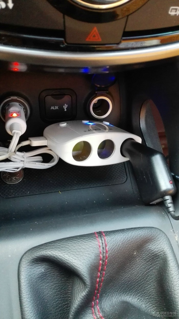 四川汽车“百万俱乐部”回归,新能源一年暴增142%