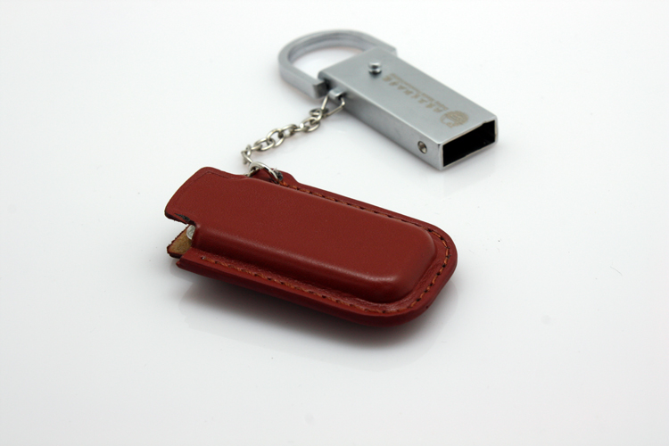 Drako Tech发布全球首个单ECU汽车平台DriveOS™ HyperSafety