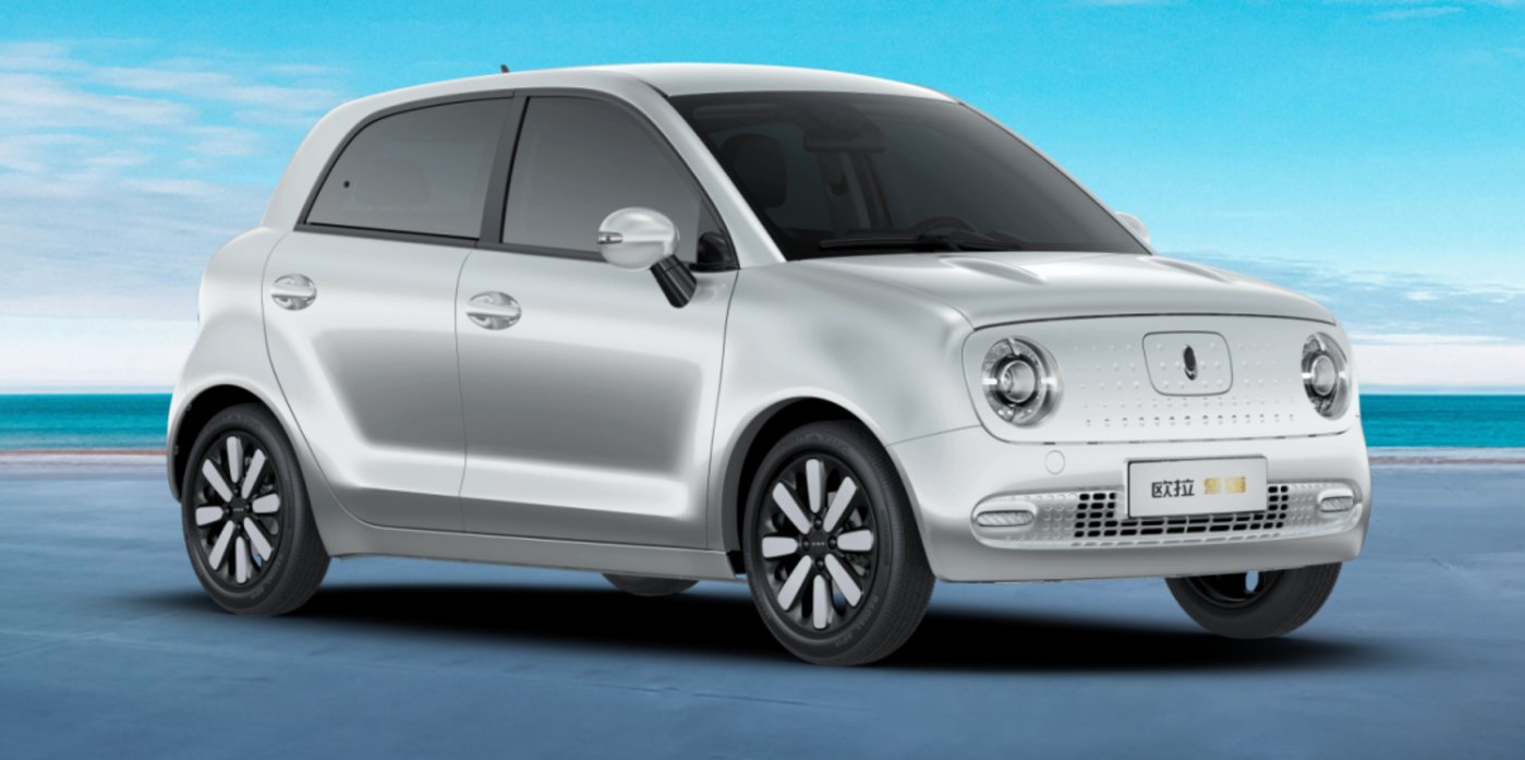 至多年赚1.5万亿韩元，三星SDI“加入”特斯拉能源棋局？