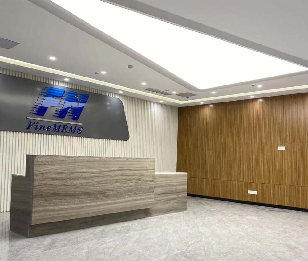 航投基金领投，御风未来完成新一轮亿元融资