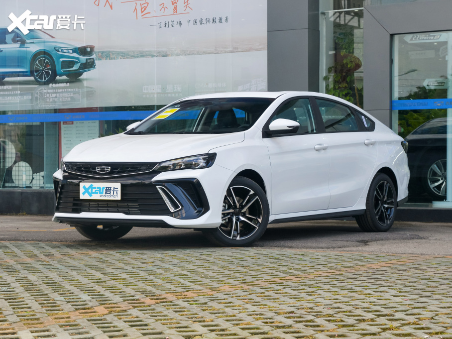 一机三态、4.98万元起，逐际动力正式发布TRON 2