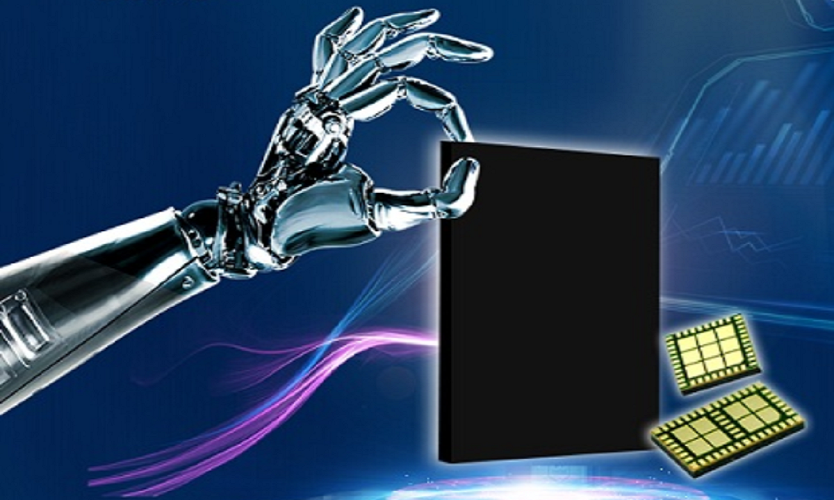 航投基金领投，御风未来完成新一轮亿元融资