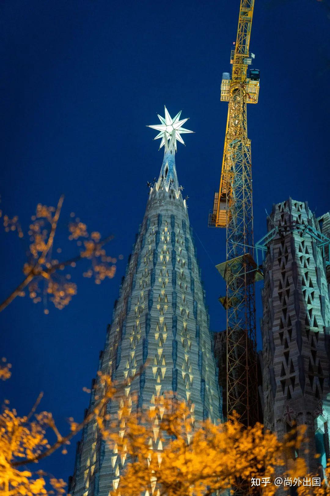 50亿欧元成本削减目标节点提前一年至2026年？奔驰予以否认