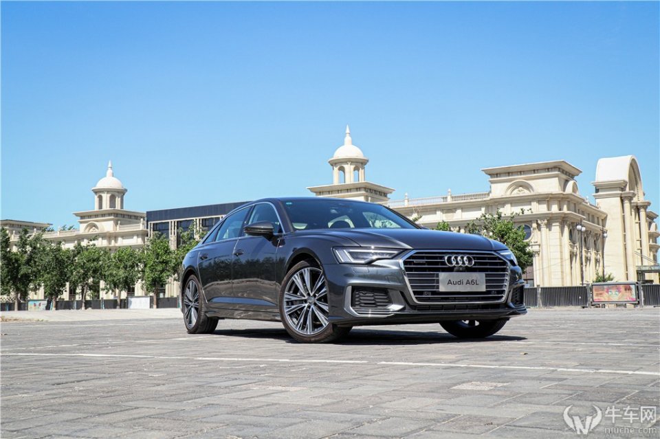 50亿欧元成本削减目标节点提前一年至2026年？奔驰予以否认