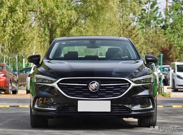 美系巨头们的“去中国化”豪赌，能赢吗？