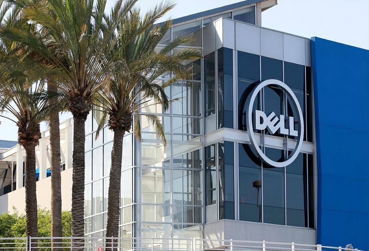 美系巨头们的“去中国化”豪赌，能赢吗？