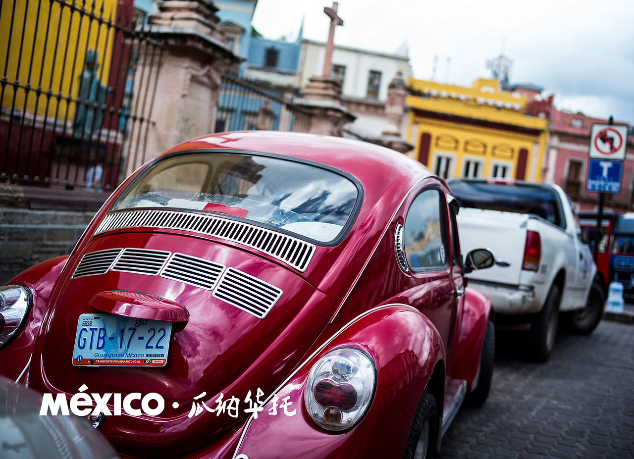 国七：燃油车“期末考”还是排放标准“绝唱”？