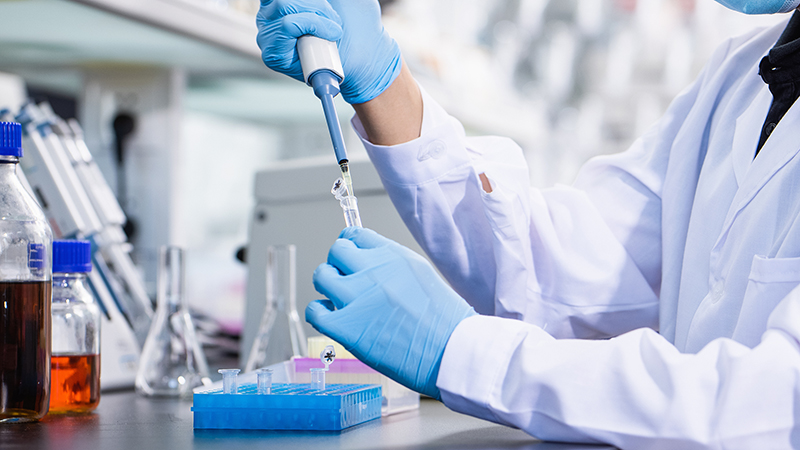 固态电池“热战”将至，上游设备“暗战”已酣