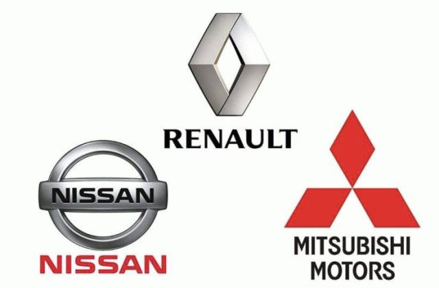 传雷诺与日产洽谈重启联盟关系