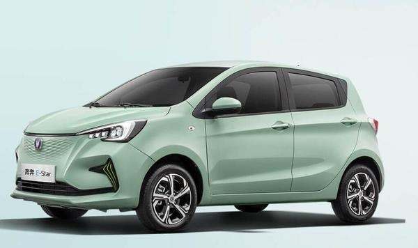 韩国1-10月小型车销量创历史新低