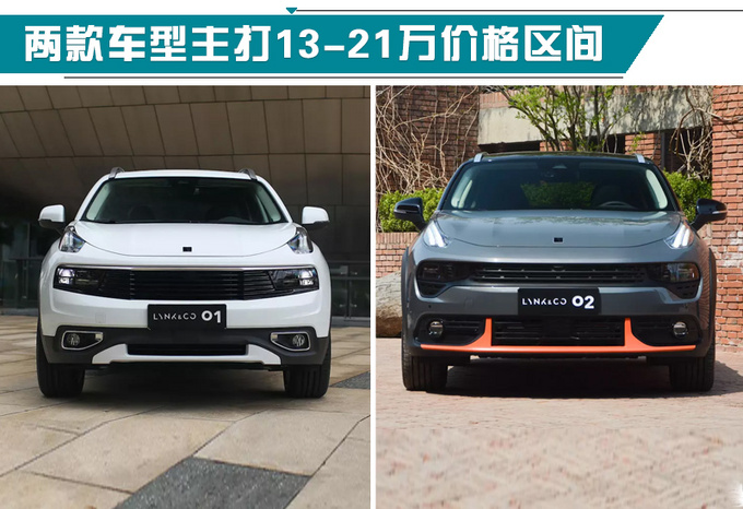 韩国1-10月小型车销量创历史新低