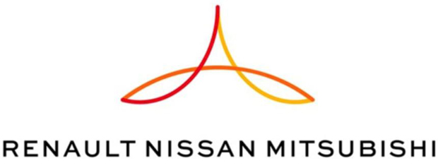 传雷诺与日产洽谈重启联盟关系