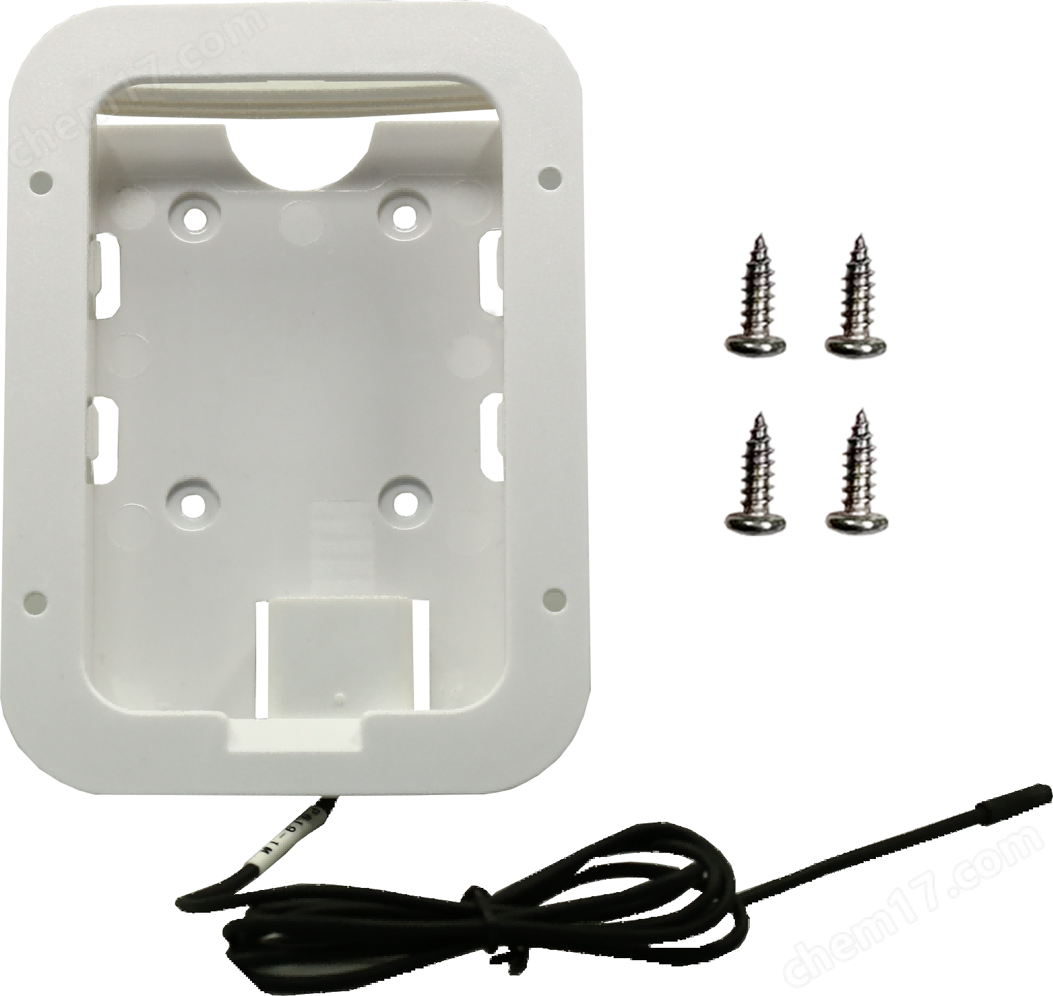 忠南大学发明新控制法 无传感器控制可实现更小巧、更可靠的电子适配器