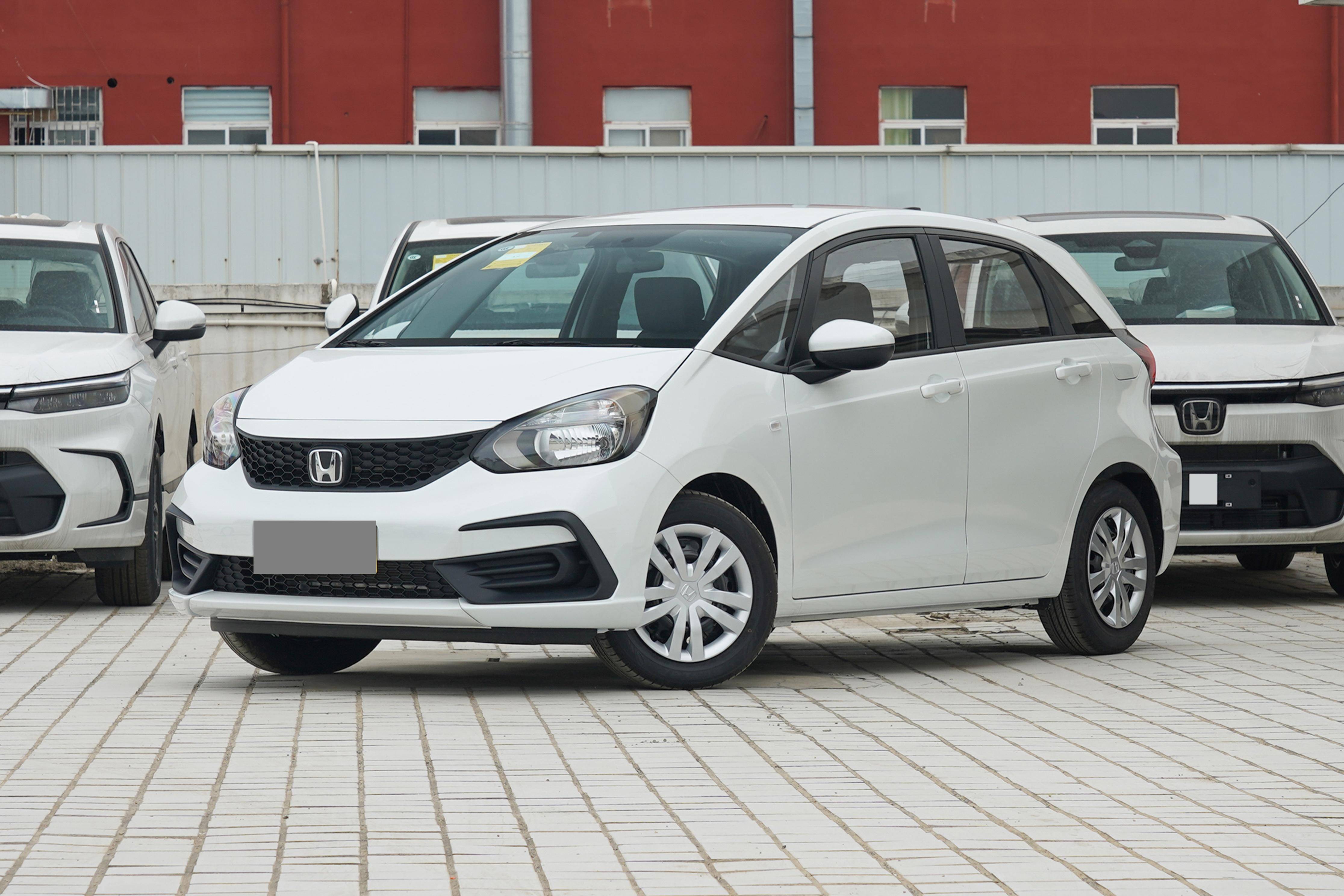 本田计划推出电动版微型车