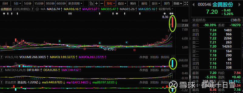 油电新局下，技术博弈还没完