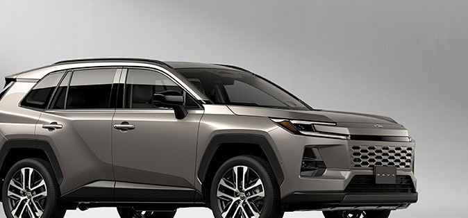 【国际快讯】丰田11月全球销量同比下滑2.2%；2030年全球电动车充电桩数量将达1,100万