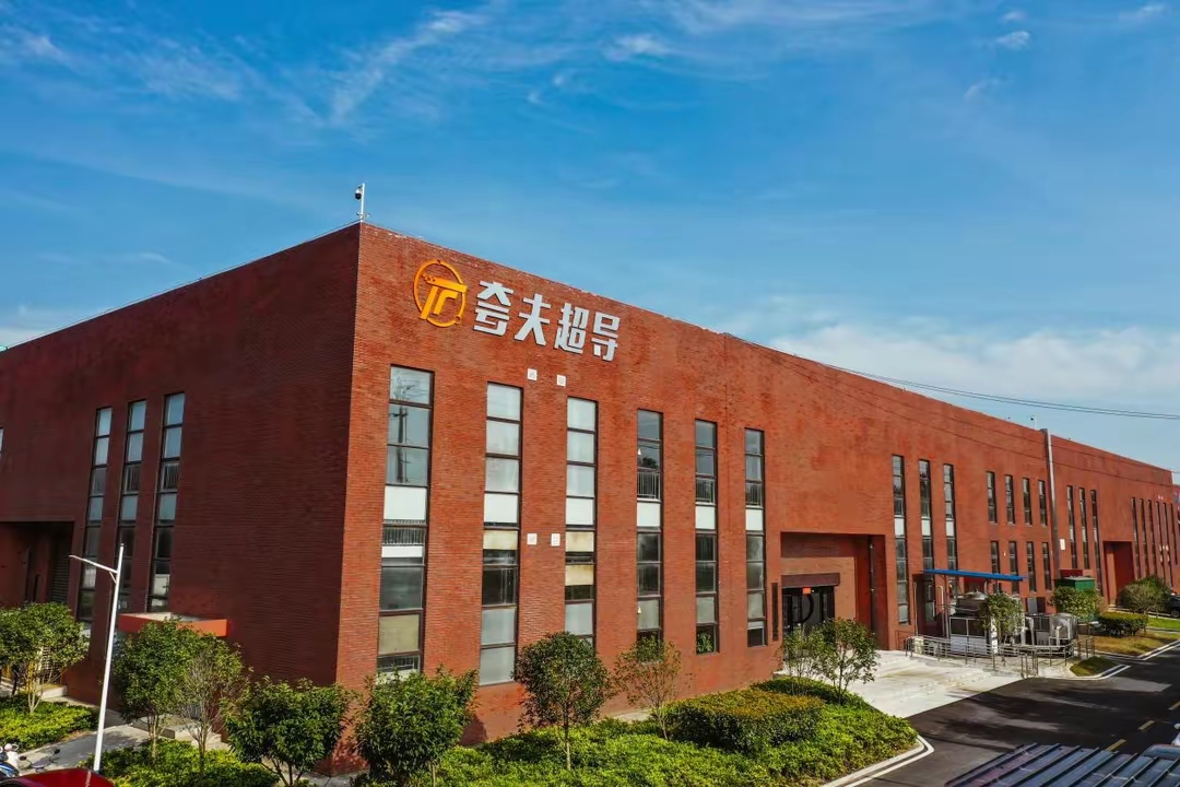 星恒电源王正伟：以锰基创新 破局小动力电池“核芯”材料