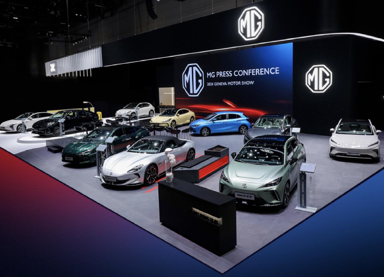 Mobileye陈允香：Mobileye是中国车企出海的天然优选