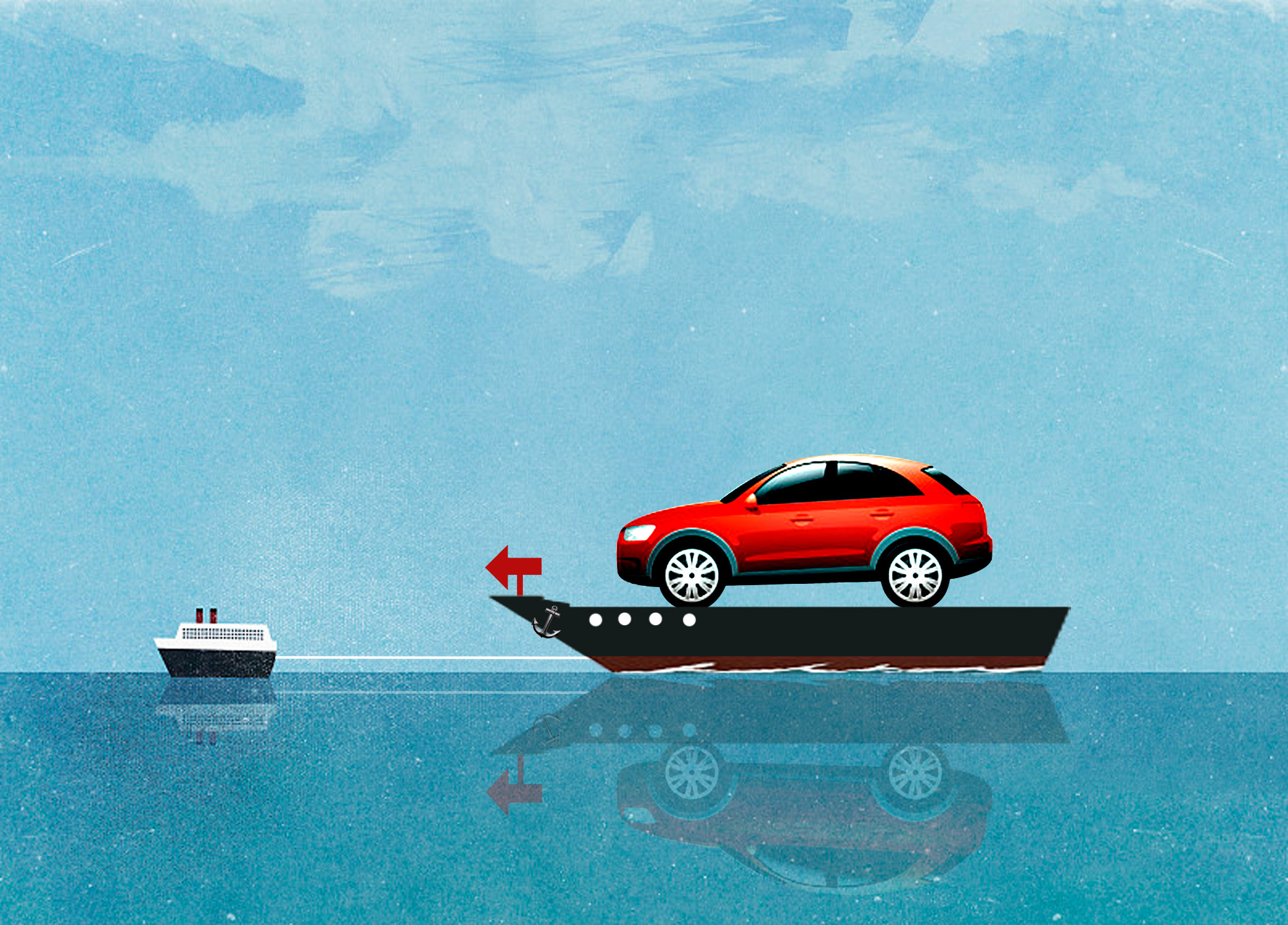 Mobileye陈允香：Mobileye是中国车企出海的天然优选