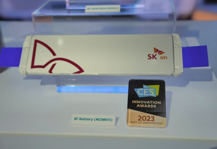 盖世周报 | 传奔驰拖欠某供应商尾款超两年；哈曼收购采埃孚ADAS业务