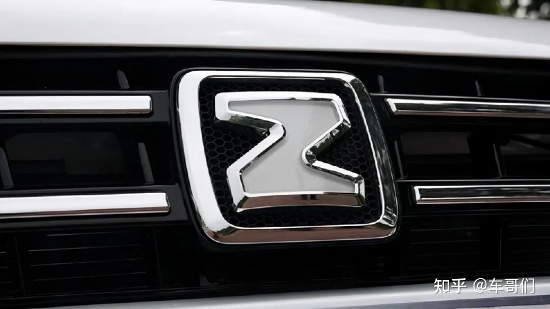 众泰汽车与两家银行债权人达成和解